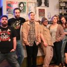 Refuge Theatre Project's HIGH FIDELITY Remount Extends Through March