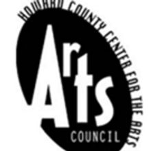 Howard County Arts Council Announces Celebration of the Arts Gala Performers