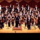 International Philharmonic Appoints Diana Broussard as Costume Designer for Peace…