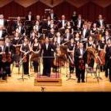 International Philharmonic Appoints Diana Broussard as Costume Designer for Peace…