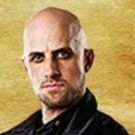 Bid To Meet THE ILLUSIONISTS' Daredevil Jonathan Goodwin, Support Education…