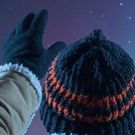 Theater Works to Continue 30th Season with ALMOST MAINE