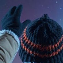 Theater Works to Continue 30th Season with ALMOST MAINE