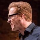 BWW Review: THE GOAT, OR WHO IS SYLVIA?, Theatre Royal Haymarket