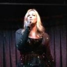 REMY BLOCK Brings Personal & Spiritual Exploration of the Joni Mitchell Songbook to T