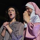BWW Review: LoftOpera's LE COMTE ORY - The Most Fun You Can Have in a (Not) Opera…