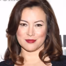 Jennifer Tilly, Dylan Baker & More Set for Eric Bogosian's 100 MONOLOGUES at PS122