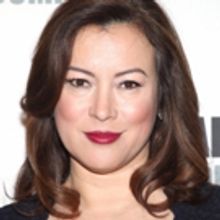 Jennifer Tilly, Dylan Baker & More Set for Eric Bogosian's 100 MONOLOGUES at PS122
