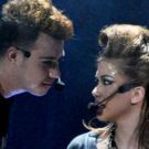 BWW Interview: Robbie Guevara Reveals Success Formula Behind AMERICAN IDIOT