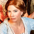 Ross Valley Players Presents EMILIE: LA MARQUISE DU CHATELET DEFENDS HER LIFE TONIGHT