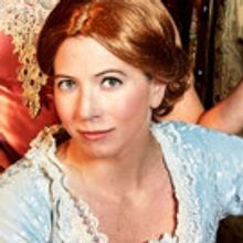Ross Valley Players Presents EMILIE: LA MARQUISE DU CHATELET DEFENDS HER LIFE TONIGHT