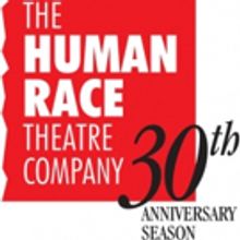 SWEENEY TODD & More Set for Human Race Theatre's 30th Anniversary Season