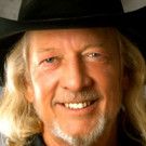 Traditional Country Artist John Anderson Comes to Thousand Oaks