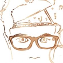 BWW Review: NEVER DATE A SONGWRITER