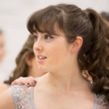 BWW Blog: Jessica Walker - Young Women and the New Pop Musical