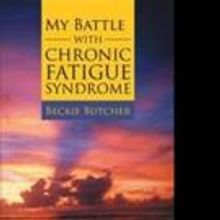 Beckie Butcher's 2012 Book to Be Presented at 2015 LA Pitchfest Event