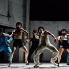 BETROFFENHEIT Becomes Second Sold-Out Show of 2017 Adelaide Festival