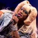 HEDWIG AND THE ANGRY INCH Updates Lottery Timing!