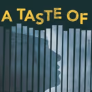 A TASTE OF HONEY Revival Extends Through October 30 Off-Broadway