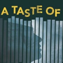 A TASTE OF HONEY Revival Extends Through October 30 Off-Broadway