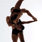 Bold, Innovative Northwest Dance Project PErforms on U of U Campus Tonight