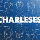 Meghan Finn to Helm Carl Holder's CHARLESES at The Tank This Spring