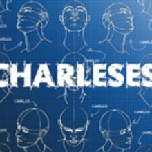 Meghan Finn to Helm Carl Holder's CHARLESES at The Tank This Spring