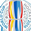 ESPN Announces Multi-Platform Coverage of 2016 World Cup of Hockey