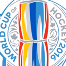 ESPN Announces Multi-Platform Coverage of 2016 World Cup of Hockey