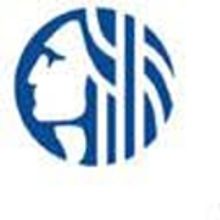 Spirit of Indigenous People Highlights North American Native Customs, Cultures and Co