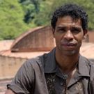 UK Launch of Carlos Acosta's New Dance Company at Sadler's Wells