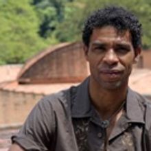 UK Launch of Carlos Acosta's New Dance Company at Sadler's Wells