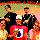 Lewis University Heritage Theatre Company to Stage BOX OFFICE, A HISTORY