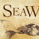 The Lobbyists to Perform Songs from SEAWIFE at Joe's Pub This Weekend