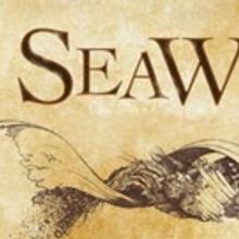 The Lobbyists to Perform Songs from SEAWIFE at Joe's Pub This Weekend