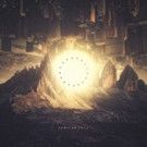 Radical Face Releases SunnMoonnEclippse EP