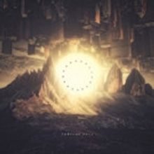 Radical Face Releases SunnMoonnEclippse EP