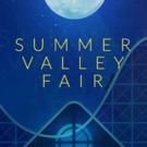 New Musical SUMMER VALLEY FAIR Premieres Tonight NYMF