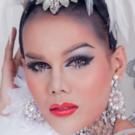 Thailand's Ladyboy Superstars are Heading to Adelaide