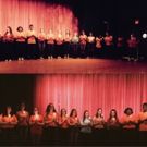 BWW Blog: Alyssa Sileo - Candle Chronicles - GCIT International Thespian Society…