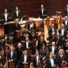 BWW Interviews: Scott Coulter on SF Symphony, James Bond and More