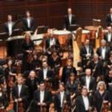 BWW Interviews: Scott Coulter on SF Symphony, James Bond and More