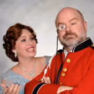 Vagabond Players to Present SOMETHING'S AFOOT
