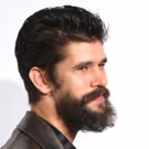 THE CRUCIBLE's Ben Whishaw to Sign on for MARY POPPINS RETURNS?