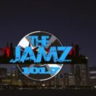 NYTVF Productions & The Orchard Premiere First Independent Original TV Series THE JAMZ