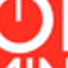 7th Annual New Jersey One-Minute Play Festival is Fast Approaching