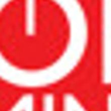 7th Annual New Jersey One-Minute Play Festival is Fast Approaching