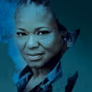 Review Roundup: CSC's MOTHER COURAGE AND HER CHILDREN Opens Off-Broadway