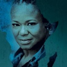 Review Roundup: CSC's MOTHER COURAGE AND HER CHILDREN Opens Off-Broadway