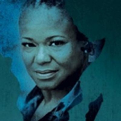 Review Roundup: CSC's MOTHER COURAGE AND HER CHILDREN Opens Off-Broadway